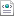 ziadost_o_stavebne_povolenie.docx (17.4 kB)