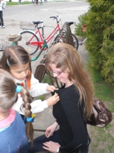 narcis1.jpg narcis1.jpg