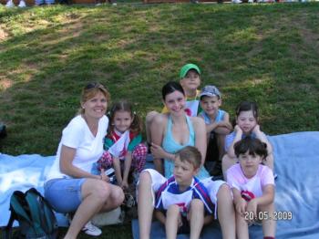 olympiada01.jpg olympiada01.jpg