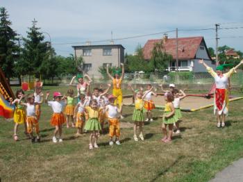 dendeti001.JPG dendeti001.JPG