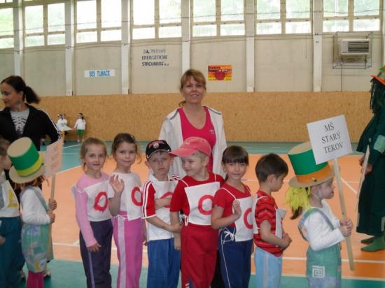 olympiada 01.jpg olympiada 01.jpg