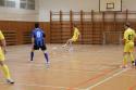 SHL 2010/2011 SHL 2010/2011