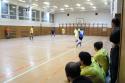 SHL 2010/2011 SHL 2010/2011
