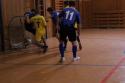 SHL 2010/2011 SHL 2010/2011