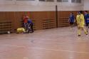 SHL 2010/2011 SHL 2010/2011