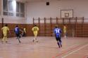 SHL 2010/2011 SHL 2010/2011