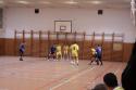 SHL 2010/2011 SHL 2010/2011