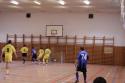SHL 2010/2011 SHL 2010/2011