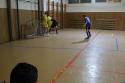 SHL 2010/2011 SHL 2010/2011