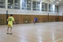 SHL 2010/2011 SHL 2010/2011