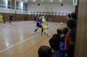 SHL 2010/2011 SHL 2010/2011