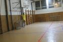 SHL 2010/2011 SHL 2010/2011