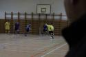 SHL 2010/2011 SHL 2010/2011
