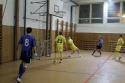 SHL 2010/2011 SHL 2010/2011