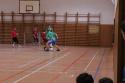 SHL 2010/2011 SHL 2010/2011