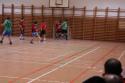 SHL 2010/2011 SHL 2010/2011