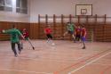 SHL 2010/2011 SHL 2010/2011