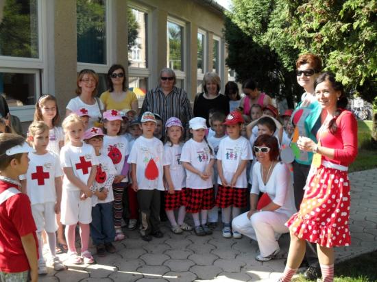 mali zdravotnici 2011 015.jpg mali zdravotnici 2011 015.jpg