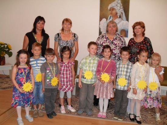 predskolaci 054.jpg predskolaci 054.jpg