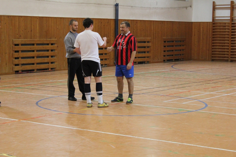 Fotogaléria SHL 2011/2012 (zápasy o 5., 3., 1. miesto) (26) SHL 2011/2012 (zápasy o 5., 3., 1. miesto)
