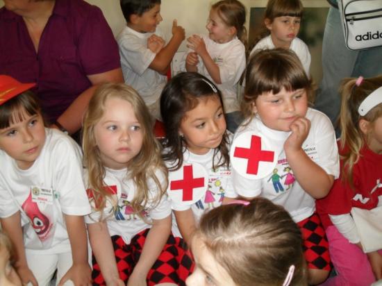 mali zdravotnici 093.jpg mali zdravotnici 093.jpg
