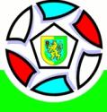 logo obfz.jpg logo obfz.jpg
