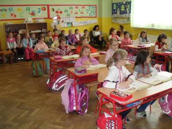 náv02.jpg náv02.jpg