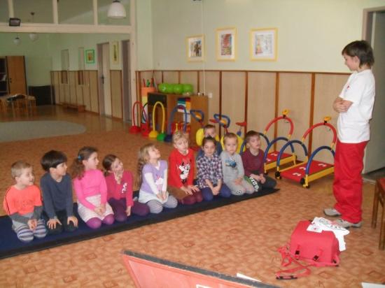 vesele zubky 020.jpg vesele zubky 020.jpg