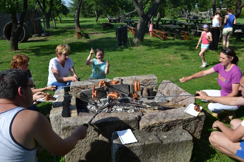 DSC_0080.JPG DSC_0080.JPG