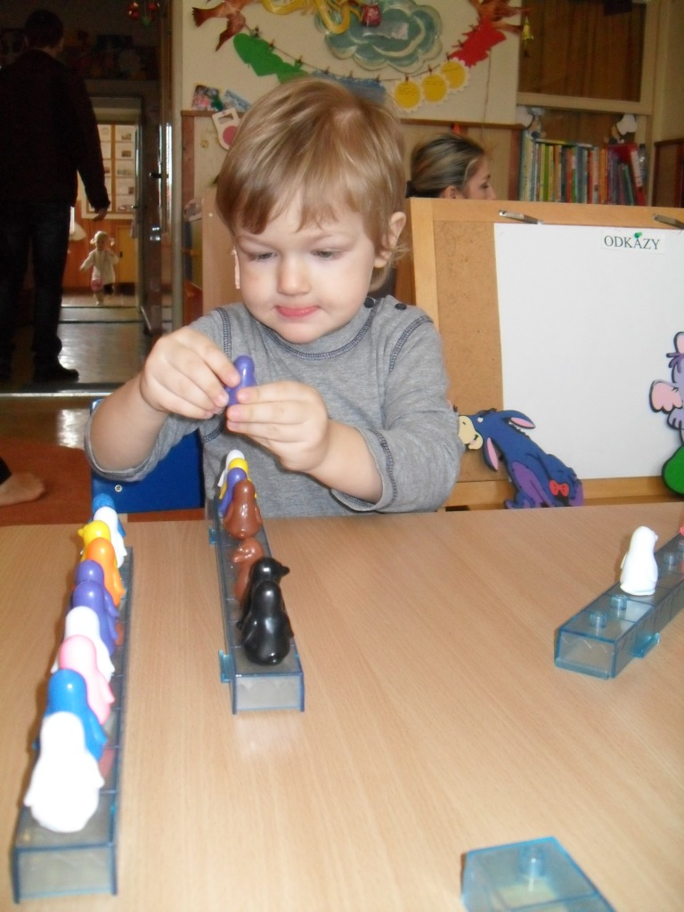 marec 2014 021.jpg marec 2014 021.jpg