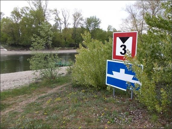Schránka01.jpg Schránka01.jpg