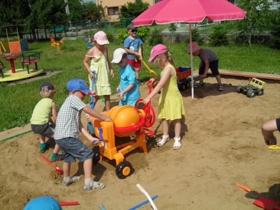jun 2014 018.jpg jun 2014 018.jpg