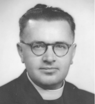 Štefan Senčík Štefan Senčík