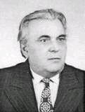 batovsky.png batovsky.png