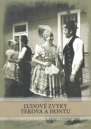 ludove zvyky.jpg ludove zvyky.jpg