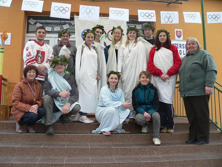 olympiada11.JPG olympiada11.JPG