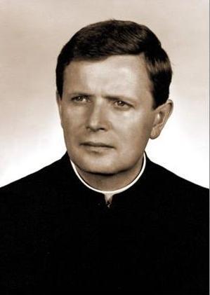 D.p. Ľubomír Sloboda D.p. Ľubomír Sloboda