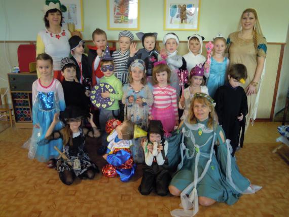 karneval01.JPG karneval01.JPG