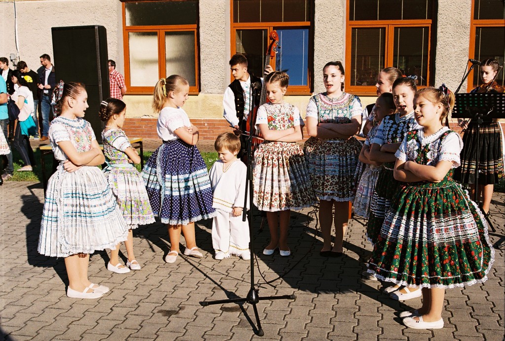 Fotogaléria STAVANIE MÁJA 2016 (16) STAVANIE MÁJA 2016