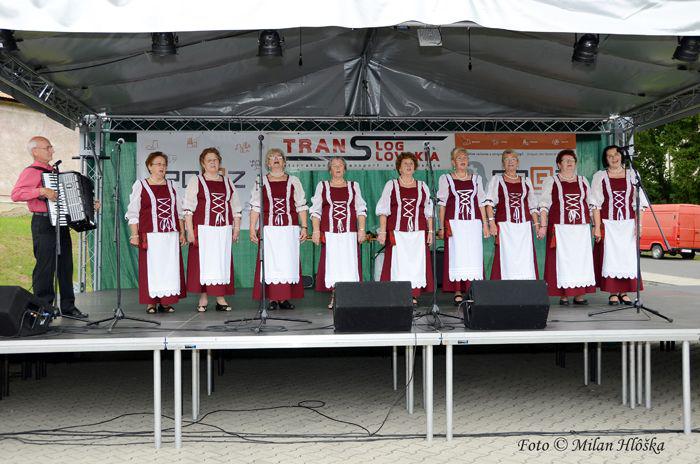 Fotogaléria 25. TEKOVSKÉ FOLKLÓRNE SLÁVNOSTI TEKOV TANCUJE A SPIEVA očami Milana Hlôšku (104) 25. TEKOVSKÉ FOLKLÓRNE SLÁVNOSTI TEKOV TANCUJE A SPIEVA očami Milana Hlôšku