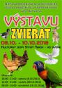 výstava zvierat 2016_web.jpg výstava zvierat 2016_web.jpg