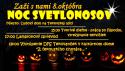 noc svetlonosov_2016.jpg noc svetlonosov_2016.jpg