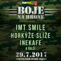 boje_na_hrone_2017.jpg boje_na_hrone_2017.jpg