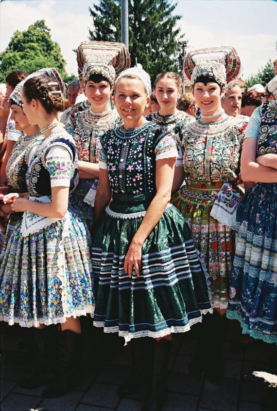 natacanie_relacie05.JPG natacanie_relacie05.JPG