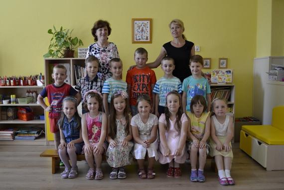 predškoláci.jpg predškoláci.jpg