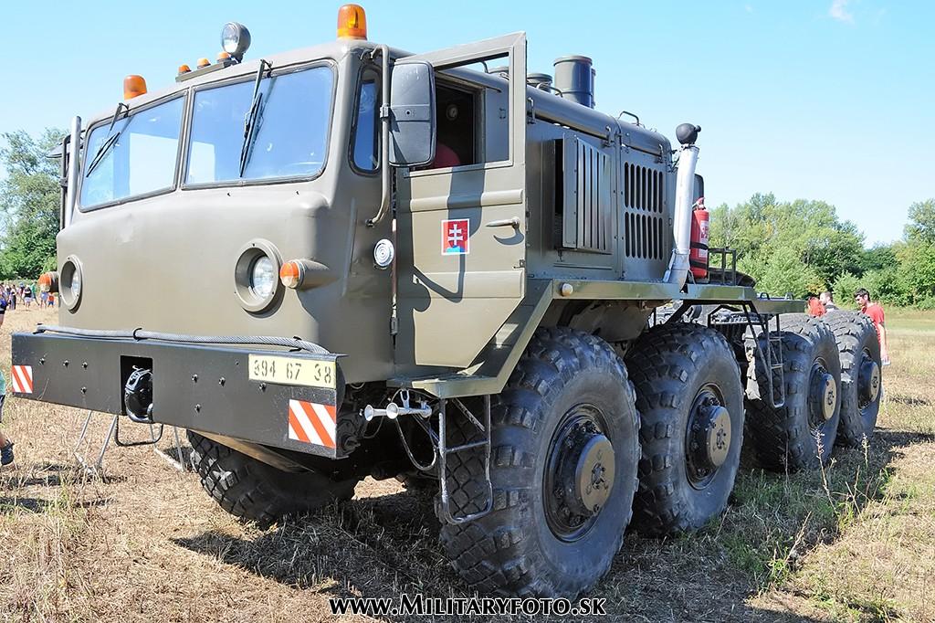 Fotogaléria Boje na Hrone - Tekov 2017 (113) Boje na Hrone - Tekov 2017