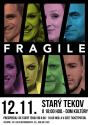 Fragile_Stary_Tekov_web.jpg Fragile_Stary_Tekov_web.jpg