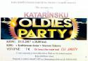 oldies-party.jpg oldies-party.jpg
