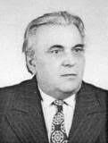 lubor batovsky.jpg lubor batovsky.jpg