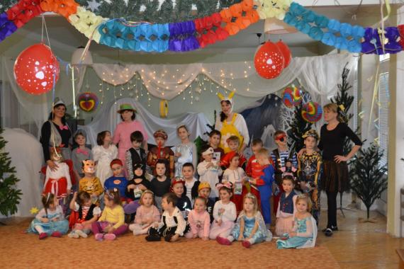 karneval_16.JPG karneval_16.JPG